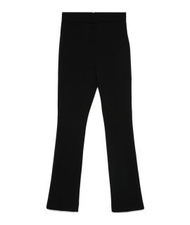 SPORTMAX Брюки узкие