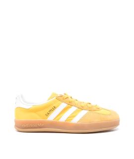ADIDAS Низкие кроссовки / кеды