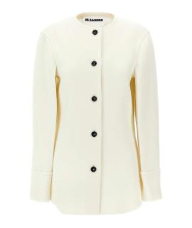 JIL SANDER Куртка