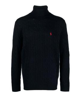 POLO RALPH LAUREN Джемпер / свитер