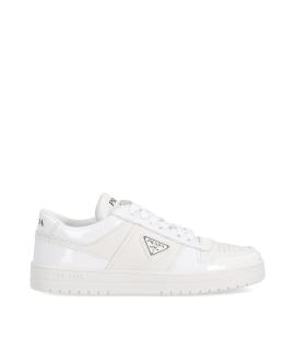 PRADA Кеды