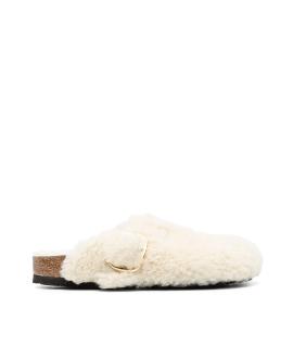 BIRKENSTOCK Лоферы