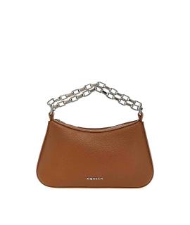 ALEXANDER MCQUEEN Сумка через плечо