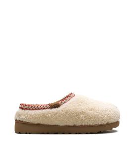 UGG Лоферы