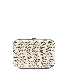 PRADA Кардхолдер