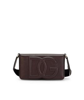 DOLCE&GABBANA Сумка на плечо