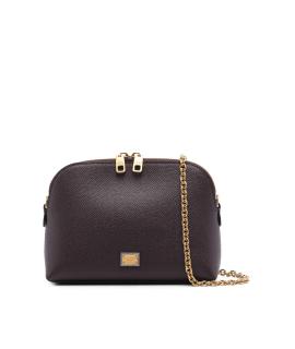 DOLCE&GABBANA Сумка через плечо