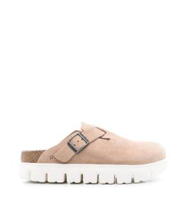 BIRKENSTOCK Лоферы