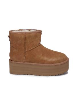 UGG Ботинки