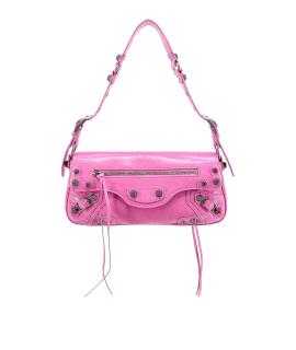 BALENCIAGA Сумка через плечо
