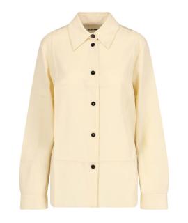 JIL SANDER Рубашка