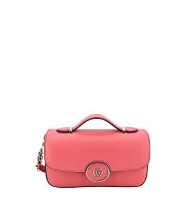 GUCCI Сумка через плечо