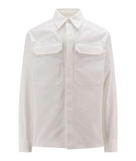 JIL SANDER Классическая рубашка