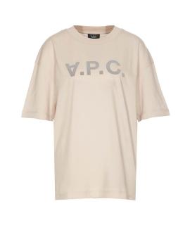 A.P.C. Футболка