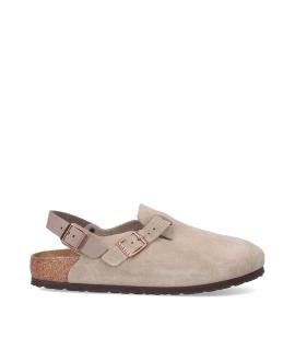 BIRKENSTOCK Мюли