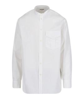 JIL SANDER Классическая рубашка