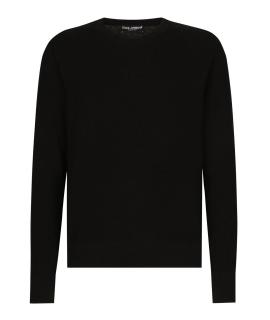 DOLCE&GABBANA Джемпер / свитер