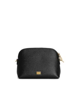 DOLCE&GABBANA Сумка через плечо