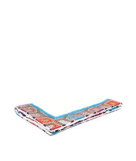 ETRO Полотенце