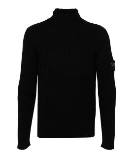 PRADA Джемпер / свитер