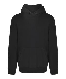 LANVIN Худи/толстовка