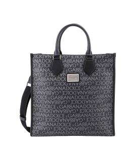 DOLCE&GABBANA Сумка Тоут