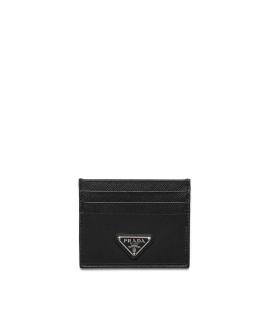 PRADA Кардхолдер