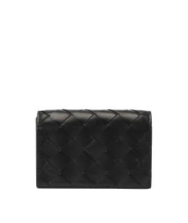 BOTTEGA VENETA Кардхолдер