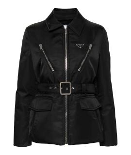 PRADA Куртка