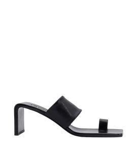 JIL SANDER Сандалии