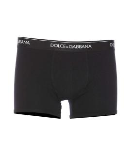 DOLCE&GABBANA Плавки