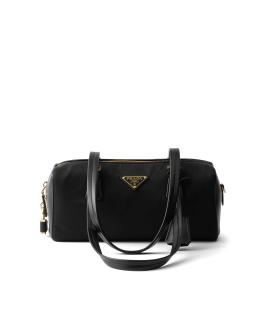 PRADA Сумка через плечо