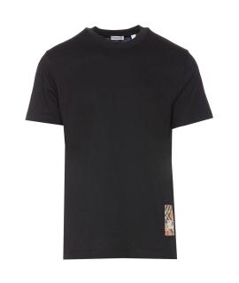 BURBERRY Футболка