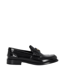 PRADA Лоферы