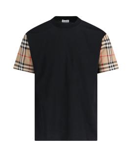 BURBERRY Футболка