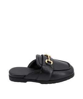 GUCCI Сандалии