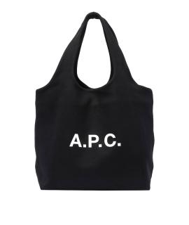 A.P.C. Сумка на плечо