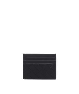 BOTTEGA VENETA Кардхолдер