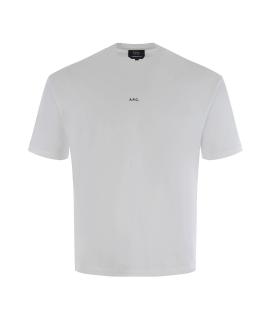 A.P.C. Футболка