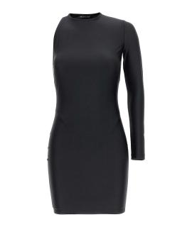 BALENCIAGA Повседневное платье