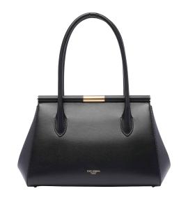 DOLCE&GABBANA Сумка через плечо