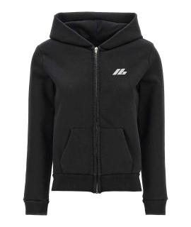 BALENCIAGA Худи/толстовка