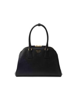 PRADA Сумка тоут