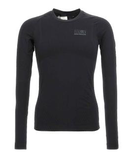 MM6 MAISON MARGIELA Лонгслив