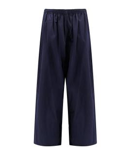 BALENCIAGA Шорты