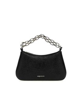 ALEXANDER MCQUEEN Сумка с короткими ручками