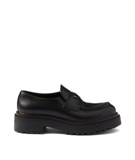 PRADA Лоферы