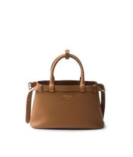 PRADA Сумка тоут