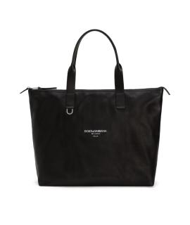 DOLCE&GABBANA Сумка Тоут