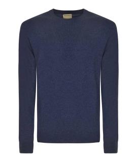 WOOLRICH Джемпер / свитер